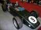 Race Retro 2011 010.JPG